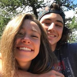 Meet your Posher, Joey